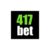 Foto del perfil de 417bet