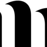 Foto del perfil de Idiom Metaphor