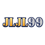 Foto del perfil de JLJL99 Casino