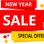 Foto del perfil de How to Get Oxycodone Online Safely From Verified Trusted Sources