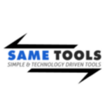Foto del perfil de SameTools to Convert OLM to PST