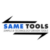 Foto del perfil de SameTools to Convert OLM to PST