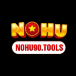 Foto del perfil de NOHU90