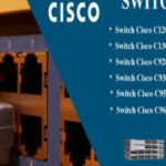 Foto del perfil de intersys toancau