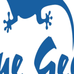 Foto del perfil de Tailor Hoian