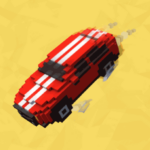 Foto del perfil de Escape Road