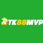 Foto del perfil de TK88