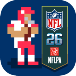 Foto del perfil de Retro Bowl 26