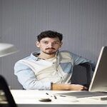 Foto del perfil de Cathy Wilson