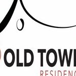 Foto del perfil de Phố Cổ Hội An