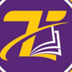 Foto del perfil de cdnn giaovien