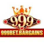 Foto del perfil de 999BET