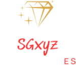 Foto del perfil de Sgxyz massage sg