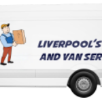 Foto del perfil de Waste removal