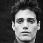 Foto del perfil de Francis Paul