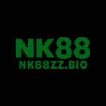 Foto del perfil de Nk88