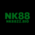 Foto del perfil de Nk88