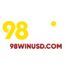 Foto del perfil de 98WIN