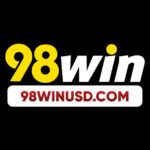 Foto del perfil de 98WIN