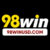 Foto del perfil de 98WIN