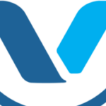 Foto del perfil de Tour Châu Âu