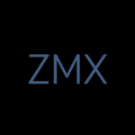 Foto del perfil de ZMX