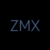 Foto del perfil de ZMX
