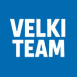 Foto del perfil de Velki Agent List