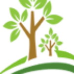 Foto del perfil de Cây Giáng Hương