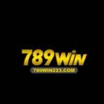 Foto del perfil de 789WIN 223COMM