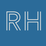 Foto del perfil de Russell Hewes Ltd