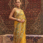 Foto del perfil de Gulbhahar