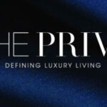 Foto del perfil de The Prive