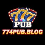 Foto del perfil de Bookmaker 774PUB