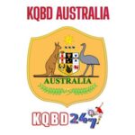 Foto del perfil de Kết Quả Bóng Đá Úc KQBD 247