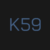 Foto del perfil de K59
