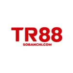 Foto del perfil de TR88