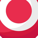 Foto del perfil de 선우 지훈