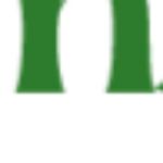 Foto del perfil de in-tag-quan-ao gia-re