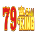 Foto del perfil de 79KING