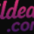 Foto del perfil de wildead