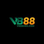 Foto del perfil de VB88 ORGCOM