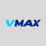 Foto del perfil de Nhà cái Vmax