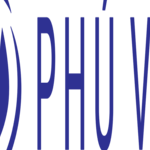 Foto del perfil de Máy In RICOH