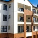 Foto del perfil de prestigefernvale