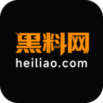 Foto del perfil de 黑料网—全网最佳首选吃瓜网