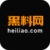 Foto del perfil de 51吃瓜轻量版—全网最佳首选吃瓜网