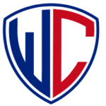 Foto del perfil de WholeClear TGZ to HTML Converter