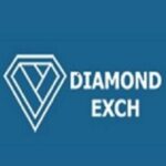 Foto del perfil de Diamond Exchange