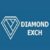 Foto del perfil de Diamond Exchange